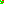 Destellos dst-8542971