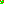 Destellos dst-8542975