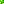 Destellos dst-8542978