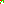 Destellos dst-854298