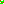 Destellos dst-8542982