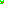 Destellos dst-8542983