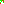 Destellos dst-854299