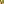 Destellos dst-8542996
