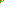 Destellos dst-8543