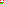 Destellos dst-8543001