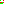 Destellos dst-8543002