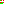 Destellos dst-8543003