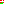 Destellos dst-8543004