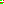 Destellos dst-8543005