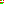Destellos dst-8543006
