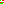 Destellos dst-8543007