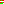 Destellos dst-8543008
