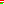 Destellos dst-8543009
