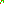 Destellos dst-854301