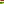 Destellos dst-8543010