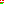 Destellos dst-8543011