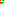 Destellos dst-8543012