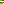 Destellos dst-8543013