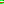 Destellos dst-8543014