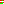 Destellos dst-8543015