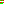 Destellos dst-8543016