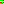 Destellos dst-8543017