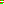 Destellos dst-8543018