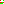 Destellos dst-8543019