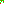 Destellos dst-854302