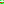 Destellos dst-8543020
