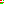Destellos dst-8543021