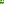 Destellos dst-8543022