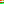 Destellos dst-8543023