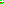 Destellos dst-8543024