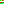 Destellos dst-8543025