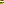 Destellos dst-8543026