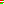 Destellos dst-8543027