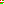 Destellos dst-8543028