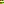 Destellos dst-8543029