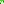 Destellos dst-854303