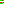 Destellos dst-8543030