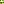 Destellos dst-8543031