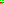 Destellos dst-8543032