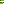 Destellos dst-8543033
