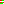 Destellos dst-8543034
