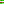 Destellos dst-8543035