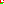 Destellos dst-8543036