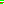 Destellos dst-8543037