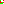 Destellos dst-8543038